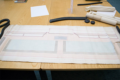 Consulting and Research